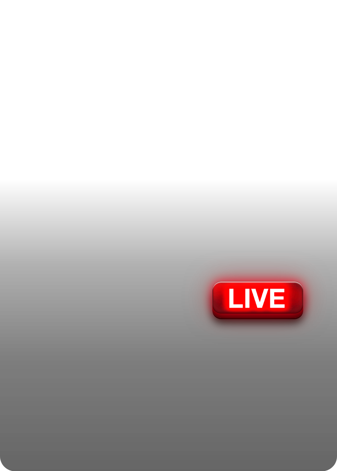 LIVE