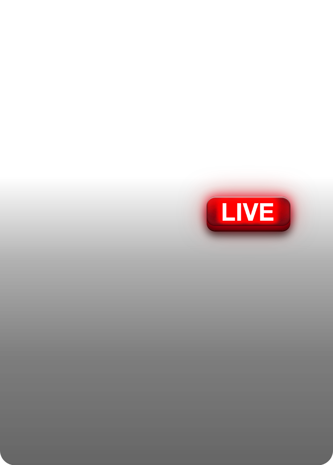 LIVE